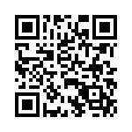 BFC2370FI223 QRCode