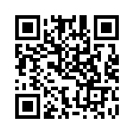 BFC2370FL103 QRCode