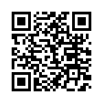 BFC2370FL123 QRCode