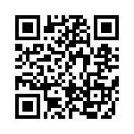 BFC2370FL153 QRCode