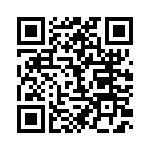 BFC2370FL183 QRCode