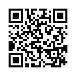 BFC2370FM393 QRCode