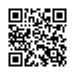 BFC2370FM563 QRCode