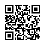 BFC2370FM683 QRCode