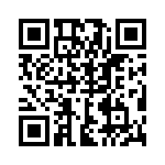 BFC2370GB102 QRCode