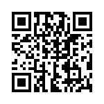 BFC2370GB103 QRCode