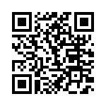 BFC2370GB182 QRCode