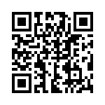 BFC2370GB222 QRCode