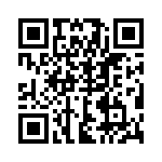 BFC2370GB242 QRCode