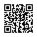 BFC2370GB272 QRCode