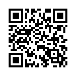 BFC2370GB822 QRCode