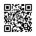 BFC2370GC202 QRCode