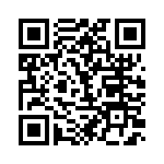 BFC2370GC333 QRCode