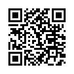 BFC2370GC681 QRCode