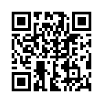 BFC2370GC821 QRCode