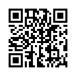 BFC2370GE102 QRCode