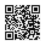 BFC2370GE103 QRCode