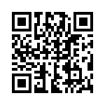 BFC2370GE123 QRCode