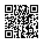 BFC2370GE153 QRCode