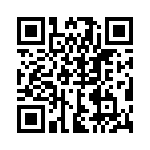 BFC2370GE472 QRCode