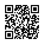 BFC2370GE682 QRCode