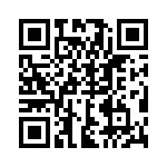 BFC2370GE822 QRCode