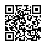 BFC2370GF102 QRCode