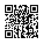 BFC2370GF472 QRCode