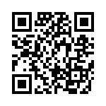 BFC2370GF681 QRCode