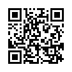 BFC2370GH152 QRCode