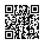 BFC2370GH223 QRCode