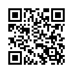 BFC2370GH472 QRCode