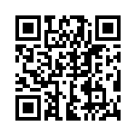 BFC2370GH562 QRCode