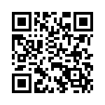 BFC2370GH821 QRCode