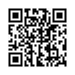 BFC2370GH822 QRCode