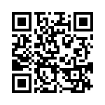 BFC2370GI242 QRCode