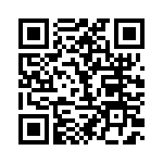 BFC2370GI332 QRCode