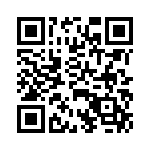 BFC2370GL202 QRCode