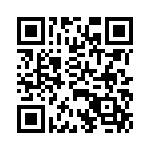 BFC2370GL223 QRCode