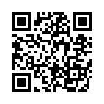 BFC2370GM152 QRCode