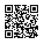 BFC2370GM183 QRCode