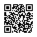 BFC2370GM202 QRCode