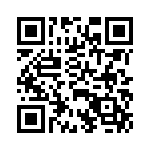 BFC2370GM222 QRCode