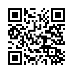 BFC2370GM223 QRCode