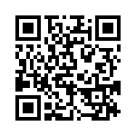 BFC2370GM242 QRCode