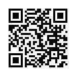 BFC2370GM333 QRCode