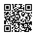 BFC2370GM392 QRCode