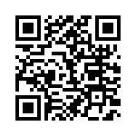 BFC2370GM681 QRCode