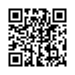 BFC2370GM821 QRCode