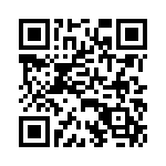 BFC237111563 QRCode